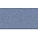 Линолеум Tarkett GRANIT SAFE.T - Granit BLUE 0515-3-thumb