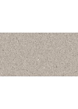 Линолеум Tarkett GRANIT SAFE.T - Granit CLAY 0513