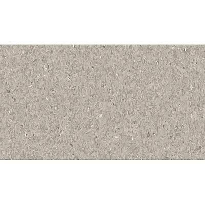 Лінолеум Tarkett GRANIT SAFE.T - Granit CLAY 0513-0