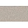 Лінолеум Tarkett GRANIT SAFE.T - Granit CLAY 0513-3-thumb