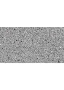 Линолеум Tarkett GRANIT SAFE.T - Granit DARK GREY 0504