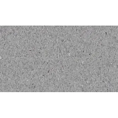 Линолеум Tarkett GRANIT SAFE.T - Granit DARK GREY 0504-0