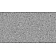 Линолеум Tarkett GRANIT SAFE.T - Granit DARK GREY 0504-3-thumb