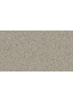Линолеум Tarkett GRANIT SAFE.T - Granit DARK SAND 0508