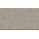 Линолеум Tarkett GRANIT SAFE.T - Granit DARK SAND 0508-3-thumb