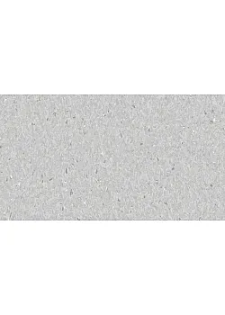 Линолеум Tarkett GRANIT SAFE.T - Granit GREY 0503