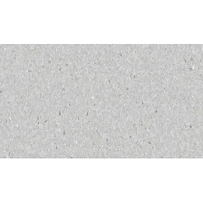 Линолеум Tarkett GRANIT SAFE.T - Granit GREY 0503-0