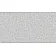 Линолеум Tarkett GRANIT SAFE.T - Granit GREY 0503-3-thumb