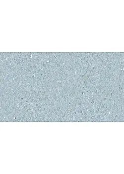 Линолеум Tarkett GRANIT SAFE.T - Granit LIGHT AQUA 0517