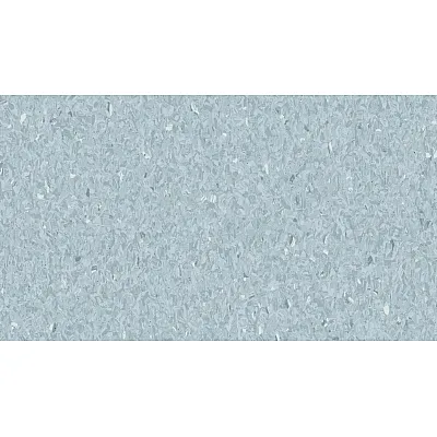 Линолеум Tarkett GRANIT SAFE.T - Granit LIGHT AQUA 0517-0