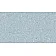 Линолеум Tarkett GRANIT SAFE.T - Granit LIGHT AQUA 0517-3-thumb
