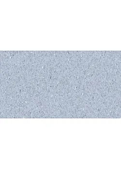 Линолеум Tarkett GRANIT SAFE.T - Granit LIGHT BLUE 0516