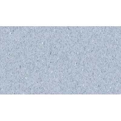 Линолеум Tarkett GRANIT SAFE.T - Granit LIGHT BLUE 0516-0