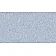 Линолеум Tarkett GRANIT SAFE.T - Granit LIGHT BLUE 0516-3-thumb