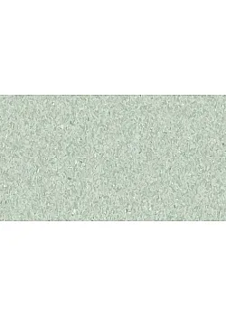 Линолеум Tarkett GRANIT SAFE.T - Granit LIGHT GREEN 0518