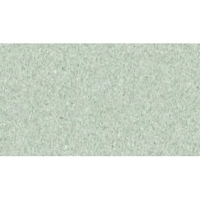 Линолеум Tarkett GRANIT SAFE.T - Granit LIGHT GREEN 0518-0