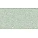 Линолеум Tarkett GRANIT SAFE.T - Granit LIGHT GREEN 0518-3-thumb