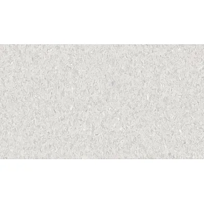 Линолеум Tarkett GRANIT SAFE.T - Granit LIGHT GREY 0502-0
