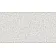 Линолеум Tarkett GRANIT SAFE.T - Granit LIGHT GREY 0502-3-thumb