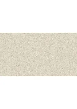 Линолеум Tarkett GRANIT SAFE.T - Granit LIGHT SAND 0507