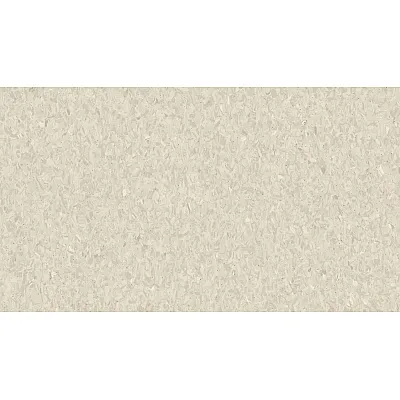 Линолеум Tarkett GRANIT SAFE.T - Granit LIGHT SAND 0507-0