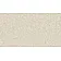 Линолеум Tarkett GRANIT SAFE.T - Granit LIGHT SAND 0507-3-thumb