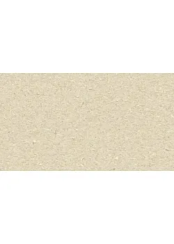 Линолеум Tarkett GRANIT SAFE.T - Granit SAND 0511