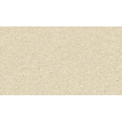 Линолеум Tarkett GRANIT SAFE.T - Granit SAND 0511-0