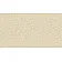 Линолеум Tarkett GRANIT SAFE.T - Granit SAND 0511-3-thumb