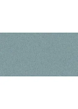 Линолеум Tarkett GRANIT SAFE.T - Granit SOFT AQUA 0523
