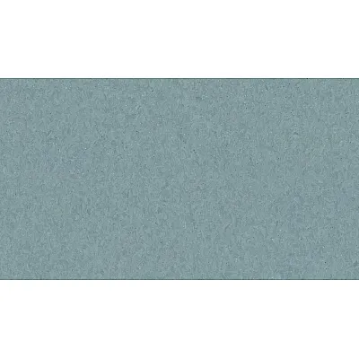 Линолеум Tarkett GRANIT SAFE.T - Granit SOFT AQUA 0523-0