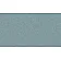 Линолеум Tarkett GRANIT SAFE.T - Granit SOFT AQUA 0523-3-thumb