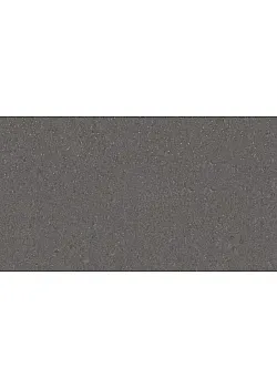 Линолеум Tarkett GRANIT SAFE.T - Granit SOFT BLACK 0519