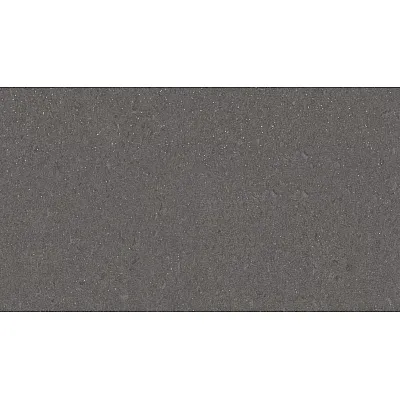 Линолеум Tarkett GRANIT SAFE.T - Granit SOFT BLACK 0519-0