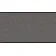 Линолеум Tarkett GRANIT SAFE.T - Granit SOFT BLACK 0519-3-thumb
