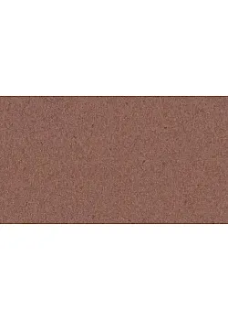 Линолеум Tarkett GRANIT SAFE.T - Granit SOFT BRICK 0633