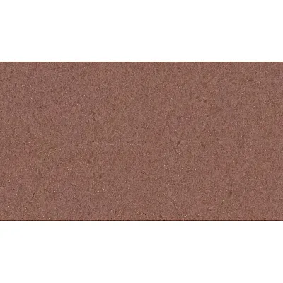 Линолеум Tarkett GRANIT SAFE.T - Granit SOFT BRICK 0633-0