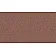 Линолеум Tarkett GRANIT SAFE.T - Granit SOFT BRICK 0633-3-thumb