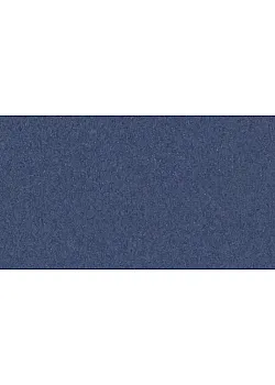 Линолеум Tarkett GRANIT SAFE.T - Granit SOFT DARK BLUE 0521