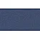 Линолеум Tarkett GRANIT SAFE.T - Granit SOFT DARK BLUE 0521-3-thumb