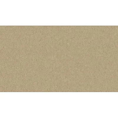 Линолеум Tarkett GRANIT SAFE.T - Granit SOFT DUSTY YELLOW 0909-0