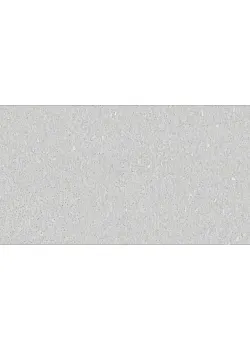 Линолеум Tarkett GRANIT SAFE.T - Granit SOFT LIGHT GREY 0524