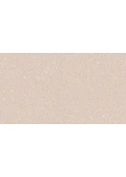 Линолеум Tarkett GRANIT SAFE.T - Granit SOFT PALE BRICK 0571