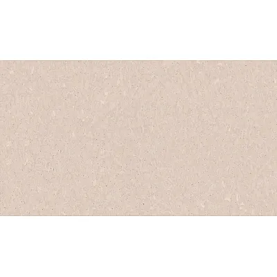 Линолеум Tarkett GRANIT SAFE.T - Granit SOFT PALE BRICK 0571-0