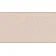 Линолеум Tarkett GRANIT SAFE.T - Granit SOFT PALE BRICK 0571-3-thumb