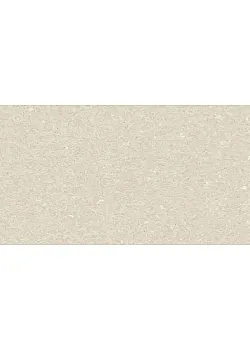 Линолеум Tarkett GRANIT SAFE.T - Granit SOFT WHITE SAND 0520