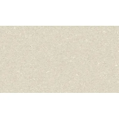 Линолеум Tarkett GRANIT SAFE.T - Granit SOFT WHITE SAND 0520-0