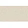 Линолеум Tarkett GRANIT SAFE.T - Granit SOFT WHITE SAND 0520-3-thumb