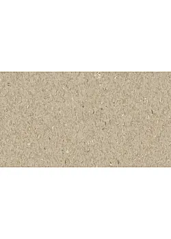 Линолеум Tarkett GRANIT SAFE.T - Granit WARM SAND 0509