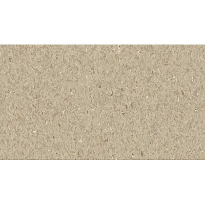Линолеум Tarkett GRANIT SAFE.T - Granit WARM SAND 0509-0